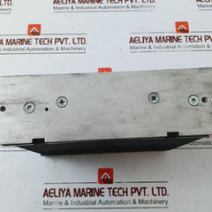 Lti Sc52.0040.0012.0000.0 Servo Drive 50/60Hz 3.0A 0.40 Kw 0-400Hz