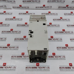 Lti So Cm-p.0122.2015.1 Servo Drive 230V-480V 3Ph 50/60Hz Sa000-13029N