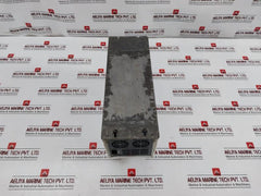 Lti So Cm-p.0122.2015.1 Servo Drive 230V-480V 3Ph 50/60Hz Sa000-13029N