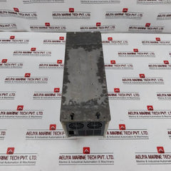 Lti So Cm-p.0122.2015.1 Servo Drive 230V-480V 3Ph 50/60Hz Sa000-13029N
