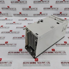 Lti So Cm-p.0122.2015.1 Servo Drive 230V-480V 3Ph 50/60Hz Sa000-13029N