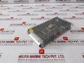 Lubi Electronics Le-a-24-045 Switch Mode Power Supply Unit 180-264V 50-60Hz