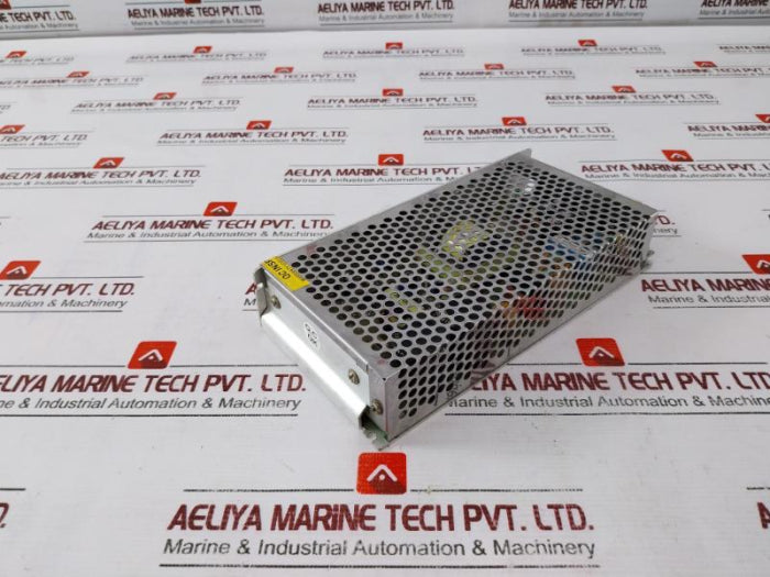 Lubi Electronics Le-a-24-045 Switch Mode Power Supply Unit 180-264V 50-60Hz