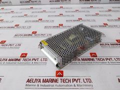 Lubi Electronics Le-a-24-045 Switch Mode Power Supply Unit 180-264V 50-60Hz