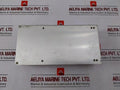 Lubi Electronics Le-a-24-045 Switch Mode Power Supply Unit 180-264V 50-60Hz