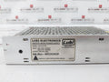 Lubi Electronics Le-b-24-045 Switching Mode Power Supply Unit 200-240V/100-120V 50/60Hz