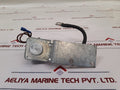 Lucas 4.S.T. Starter Motor - Aeliya Marine Tech