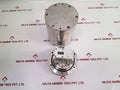 Lucas Lsop-14.5L Inclinometer Sensors