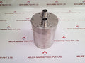 Lucas LSOP-14.5L Inclinometer