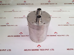 Lucas LSOP-14.5L Inclinometer