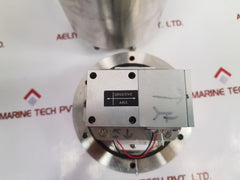 Lucas LSOP-14.5L Inclinometer