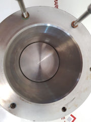 Lucas LSOP-14.5L Inclinometer
