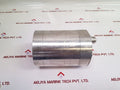 Lucas LSOP-14.5L Inclinometer