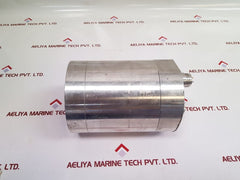 Lucas LSOP-14.5L Inclinometer