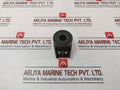 Lucifer 4810004K Coil For Solenoid Valve Ez014K