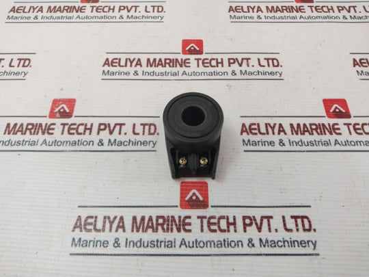 Lucifer 4810004K Coil For Solenoid Valve Ez014K