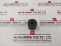 Lucifer 4810004K Solenoid Valve Coil Ez014K