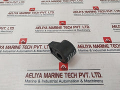 Lucifer 4810004K Solenoid Valve Coil Ez014K