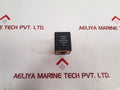 Lucifer 483510S6F Solenoid Coil