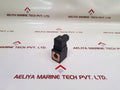Lucifer 483510S6F Solenoid Valve Coil 220-240V 50Hz 240V 60Hz