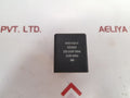 Lucifer 483510S6F Solenoid Valve Coil 220-240V 50Hz 240V 60Hz