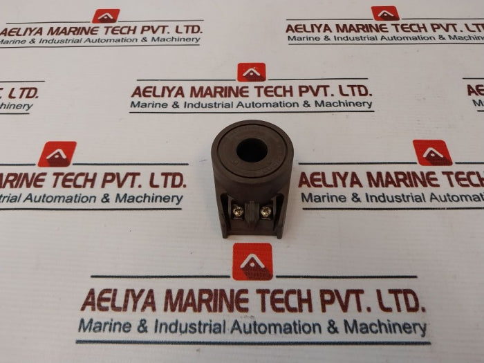 Lucifer 483541 Solenoid Coil 20W