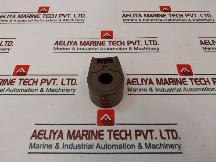 Lucifer 483541 Solenoid Coil 20W