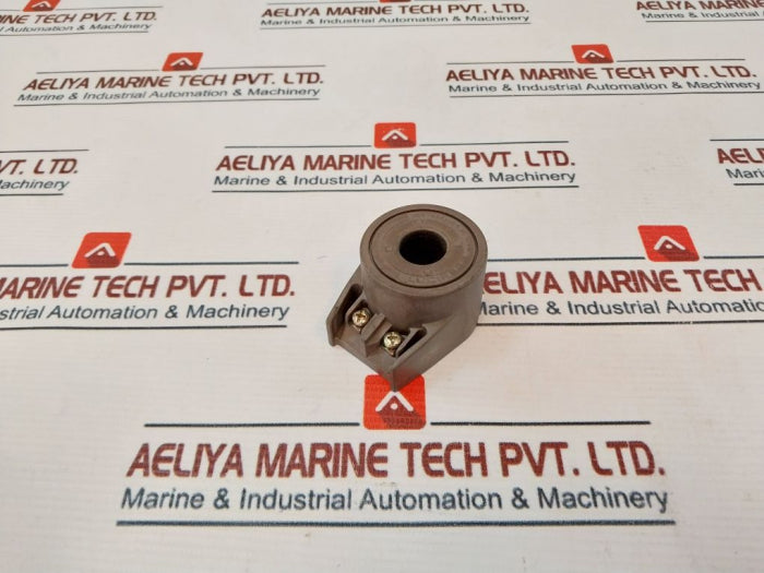 Lucifer 483541 Solenoid Coil 20W