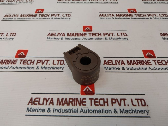 Lucifer 483541 Solenoid Coil 20W