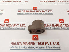 Lucifer 483541 Solenoid Coil 20W