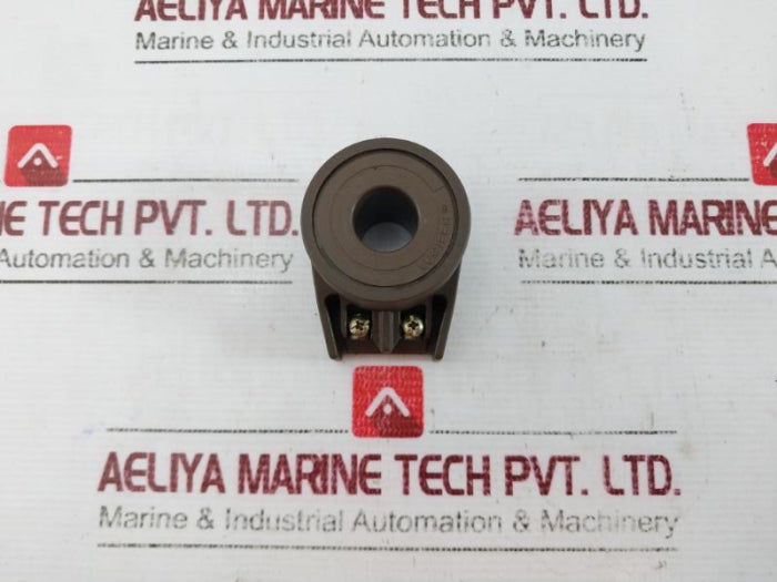 Lucifer 483541 Valve Coil 115V 50Hz-120V 60Hz 20W