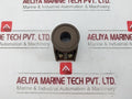 Lucifer 483541 Valve Coil 115V 50Hz-120V 60Hz 20W