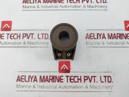 Lucifer 483541 Valve Coil 115V 50Hz-120V 60Hz 20W
