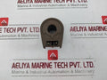 Lucifer 483541 Valve Coil 115V 50Hz-120V 60Hz 20W