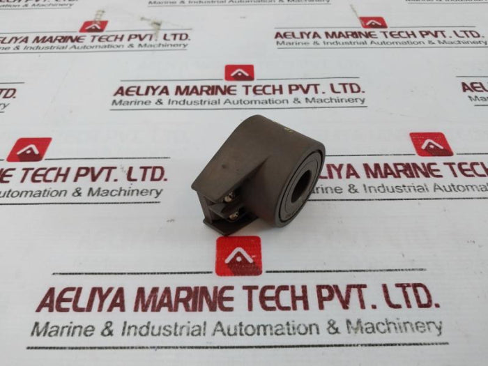 Lucifer 483541 Valve Coil 115V 50Hz-120V 60Hz 20W