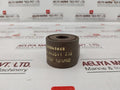 Lucifer 483541 Valve Coil 115V 50Hz-120V 60Hz 20W