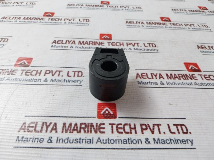 Lucifer 483541P8 Solenoid Valve Coil 115-120V 50/60Hz