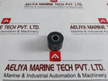 Lucifer 483824T1 Solenoid Coil