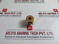 Lucifer 8W 481000 L48 Solenoid Coil F 24 V 60 Hz