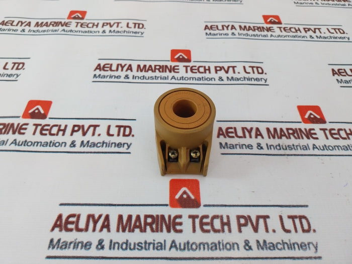 Lucifer 8W 481000 Valve Coil 24V 60Hz