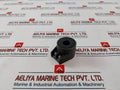 Lucifer Ez01C2 Solenoid Valve Coil 481000C2 24V