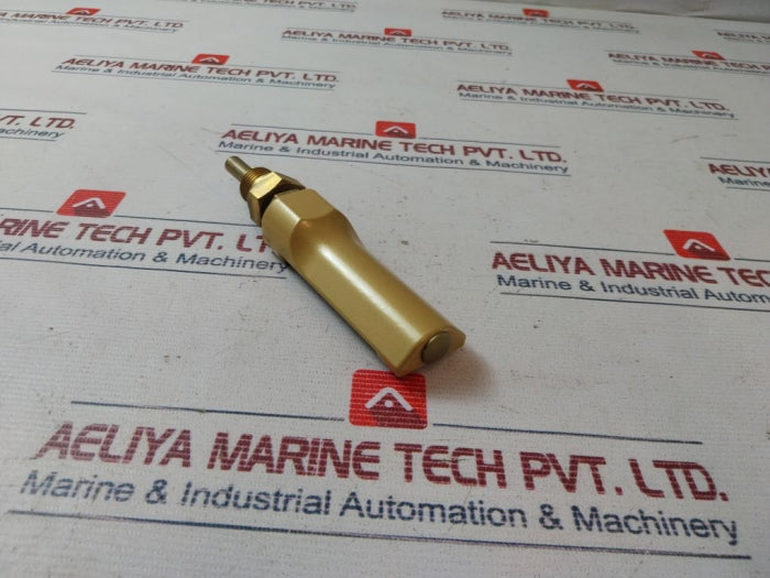 Ludwig Schneider Thermometer 0-100Â°C 40Mm