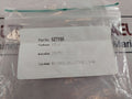 Luetze 760227 Relay Module Ac/Dc 230V 1W 1V-250V 627155