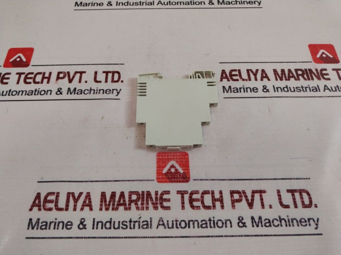 Luetze 760227 Relay Module Ac/Dc 230V 1W 1V-250V 627155