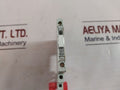 Luetze 760227 Relay Module Ac/Dc 230V 1W 1V-250V 627155
