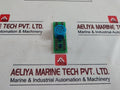 Lufter Eo103/C Printed Circuit Board 