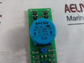Lufter Eo103/C Printed Circuit Board 