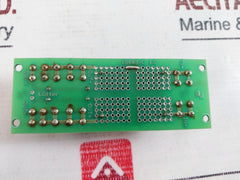 Lufter Eo103/C Printed Circuit Board 