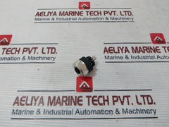 Lumberg Rkc 5/7 P8 Connector 2095793