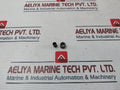 Lumberg Rkc 5/7 P8 Connector 2095793